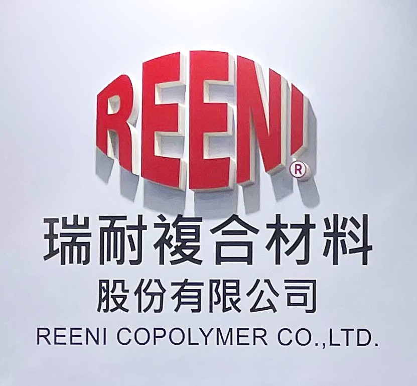 http://www.reeni.com.tw/upload/images/00000.jpg